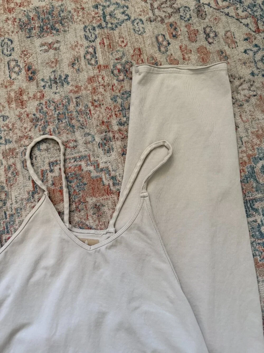FP Movement by Free People Hot Shot Onesie : Medium - Picture 3 of 7